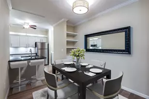 2601 Preston Rd, Plano, TX 75093 - Photo 11