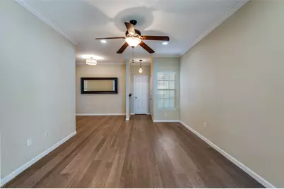 2601 Preston Road #3103, Plano, TX 75093 - Photo 3