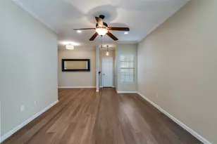 2601 Preston Rd, Plano, TX 75093 - Photo 3