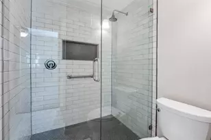 2601 Preston Rd, Plano, TX 75093 - Photo 23