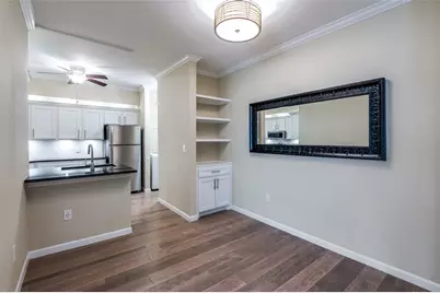 2601 Preston Road #3103, Plano, TX 75093 - Photo 9