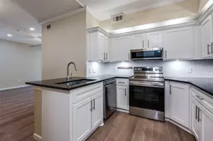 2601 Preston Rd, Plano, TX 75093 - Photo 13