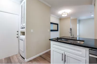 2601 Preston Road #3103, Plano, TX 75093 - Photo 13