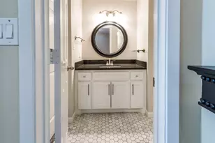 2601 Preston Rd, Plano, TX 75093 - Photo 21