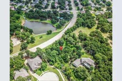 3100 Ashwood Lane, Corinth, TX 76210 - Photo 1
