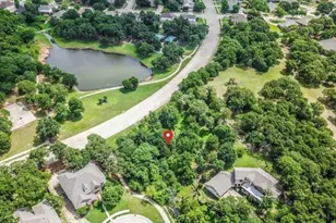 3100 Ashwood Ln, Corinth, TX 76210 - Photo 1