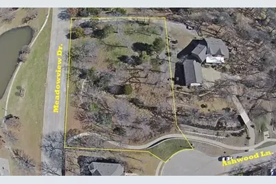 3100 Ashwood Lane, Corinth, TX 76210 - Photo 5