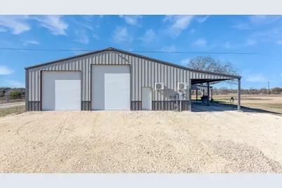 7703 Prairie Creek, Tolar, TX 76476 - Photo 7