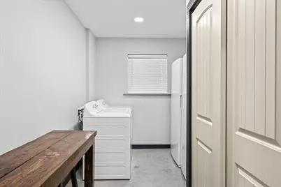 7703 Prairie Creek, Tolar, TX 76476 - Photo 31