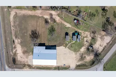 7703 Prairie Creek, Tolar, TX 76476 - Photo 13