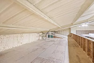 7703 Prairie Creek, Tolar, TX 76476 - Photo 21