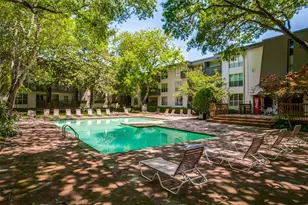 4851 Cedar Springs Rd, Dallas, TX 75219 - Photo 19