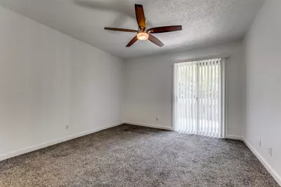 4851 Cedar Springs Road #190, Dallas, TX 75219 - Photo 9