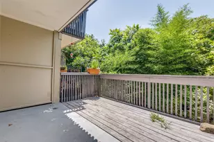 4851 Cedar Springs Rd, Dallas, TX 75219 - Photo 11