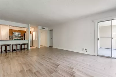 4851 Cedar Springs Road #190, Dallas, TX 75219 - Photo 5