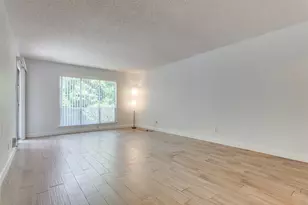 4851 Cedar Springs Rd, Dallas, TX 75219 - Photo 7