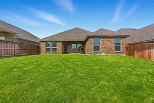 11741 Pistachio Trl, Fort Worth, TX 76108 - Photo 27