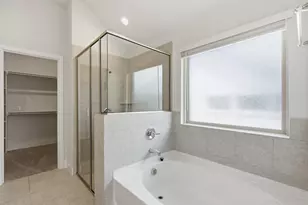 11741 Pistachio Trl, Fort Worth, TX 76108 - Photo 11