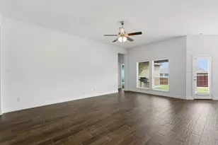 11741 Pistachio Trl, Fort Worth, TX 76108 - Photo 17