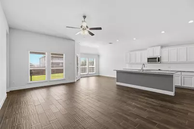 11741 Pistachio Trail, Fort Worth, TX 76108 - Photo 15