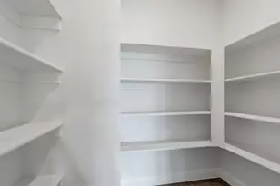 11741 Pistachio Trl, Fort Worth, TX 76108 - Photo 25