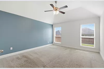 11741 Pistachio Trail, Fort Worth, TX 76108 - Photo 9