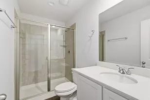 11741 Pistachio Trl, Fort Worth, TX 76108 - Photo 7