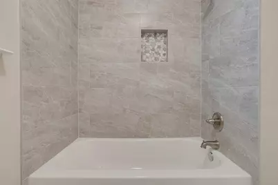 402 Ranch Road, Granbury, TX 76049 - Photo 27