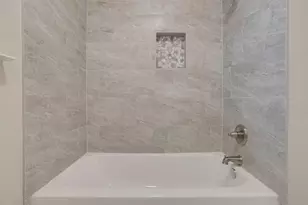 402 Ranch Rd, Granbury, TX 76049 - Photo 27