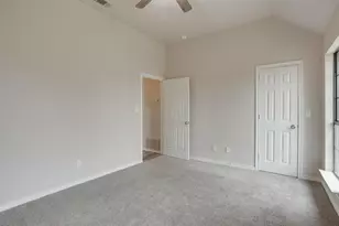 402 Ranch Rd, Granbury, TX 76049 - Photo 17