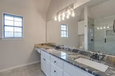 402 Ranch Road, Granbury, TX 76049 - Photo 19