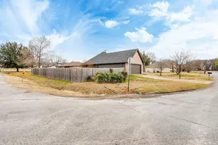 402 Ranch Rd, Granbury, TX 76049 - Photo 39