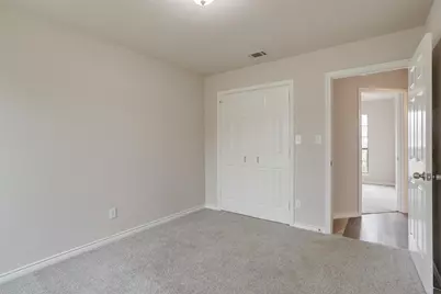 402 Ranch Road, Granbury, TX 76049 - Photo 29