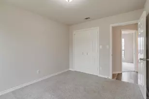 402 Ranch Rd, Granbury, TX 76049 - Photo 29