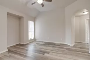 402 Ranch Rd, Granbury, TX 76049 - Photo 9