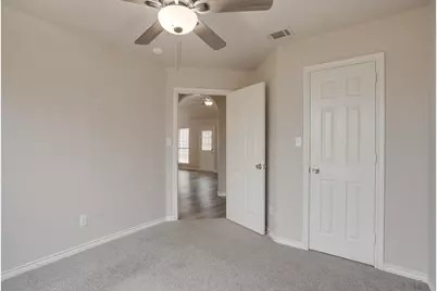 402 Ranch Road, Granbury, TX 76049 - Photo 23