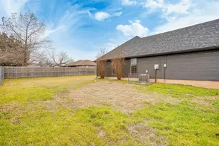402 Ranch Rd, Granbury, TX 76049 - Photo 37