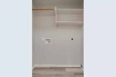 402 Ranch Road, Granbury, TX 76049 - Photo 33