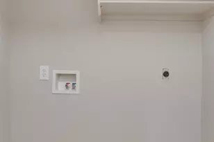 402 Ranch Rd, Granbury, TX 76049 - Photo 33