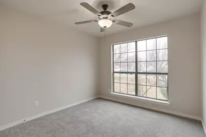 402 Ranch Road, Granbury, TX 76049 - Photo 21