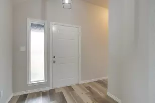 402 Ranch Rd, Granbury, TX 76049 - Photo 5