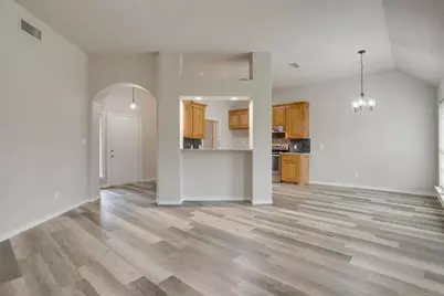 402 Ranch Road, Granbury, TX 76049 - Photo 7