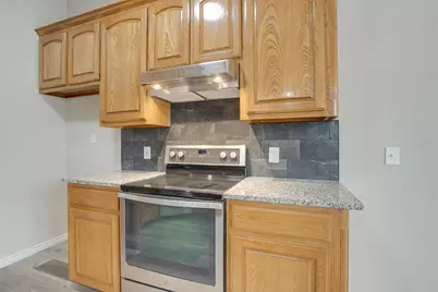 402 Ranch Road, Granbury, TX 76049 - Photo 13