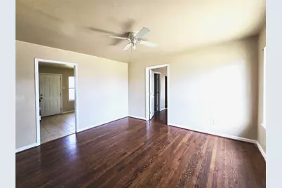 12121 Hoblitzelle Drive, Dallas, TX 75243 - Photo 5