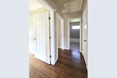 12121 Hoblitzelle Drive, Dallas, TX 75243 - Photo 23