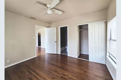 12121 Hoblitzelle Drive, Dallas, TX 75243 - Photo 17