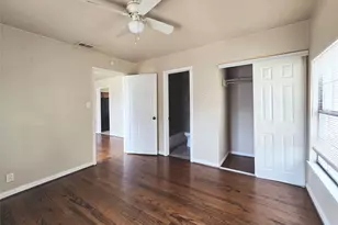 12121 Hoblitzelle Dr, Dallas, TX 75243 - Photo 17