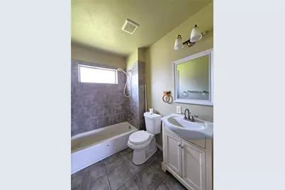 12121 Hoblitzelle Drive, Dallas, TX 75243 - Photo 31