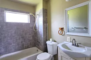 12121 Hoblitzelle Dr, Dallas, TX 75243 - Photo 31