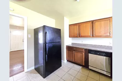 12121 Hoblitzelle Drive, Dallas, TX 75243 - Photo 13